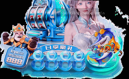 有问题找谁问
常见问题一查就有
手把手教你操作
找客服最快方法