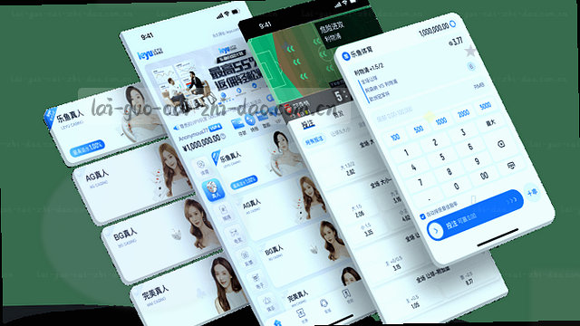 客户端安装路径瘦身